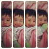 Sithia H.